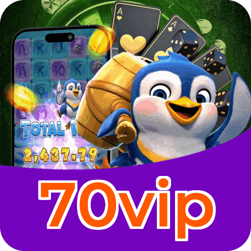 70vip
