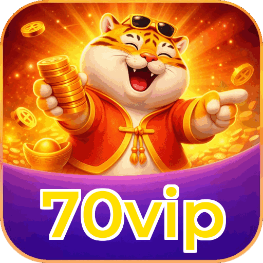 70vip