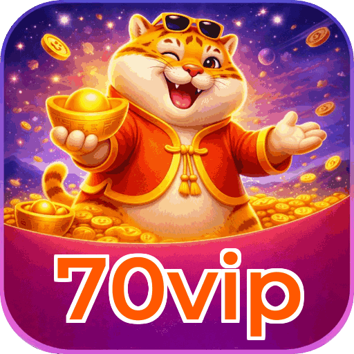 70vip