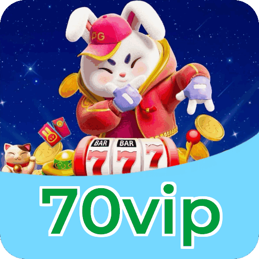 70vip