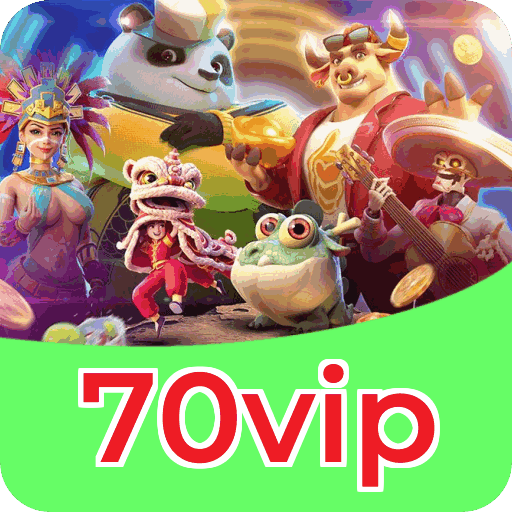 70vip