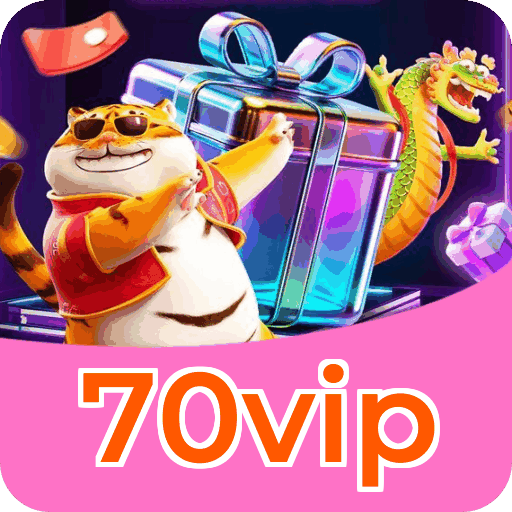 70vip