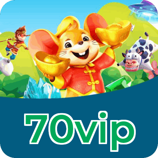 Requisitos técnicos do APK 70vip para Android