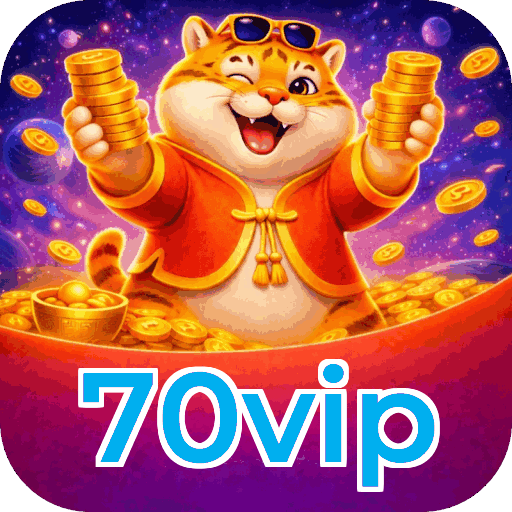 70vip