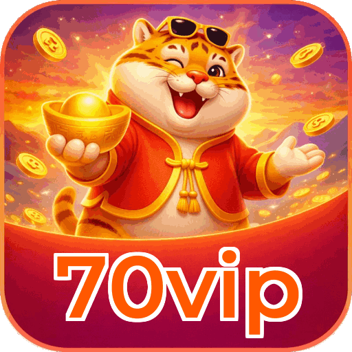 70vip