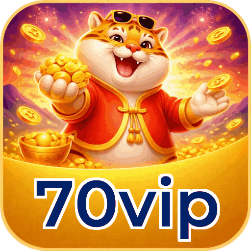 70vip